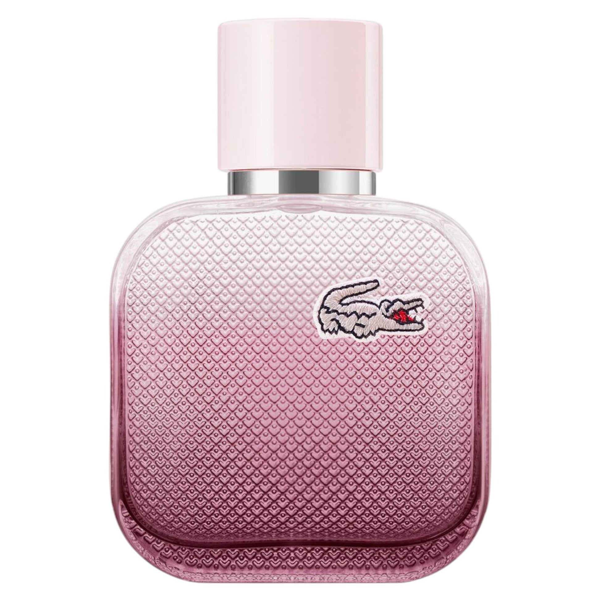 Lacoste Lacoste, L.12.12 Rose Intense, Eau de Toilette, Für Frauen, 35 ml Regular