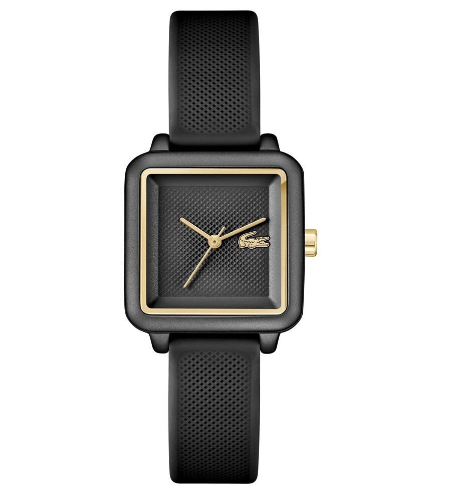 LACOSTE Mod. LACOSTE.12.12 2001408 Only Time Armbanduhr 26 mm ansicht-3