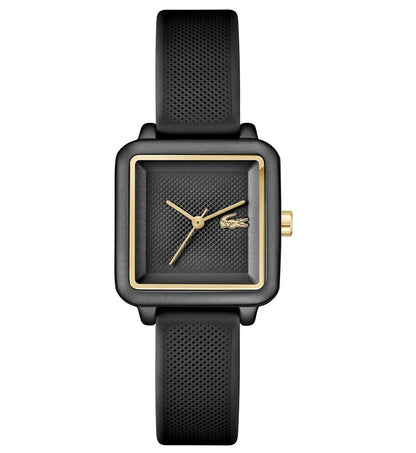 LACOSTE Mod. LACOSTE.12.12 2001408 Only Time Armbanduhr 26 mm ansicht-3