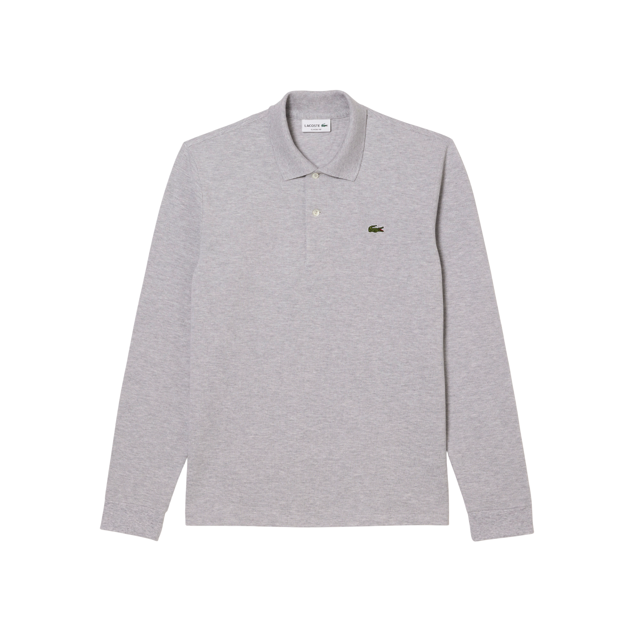 Lacoste Symphonya Lacoste, Classic Fit T-Shirts Regular