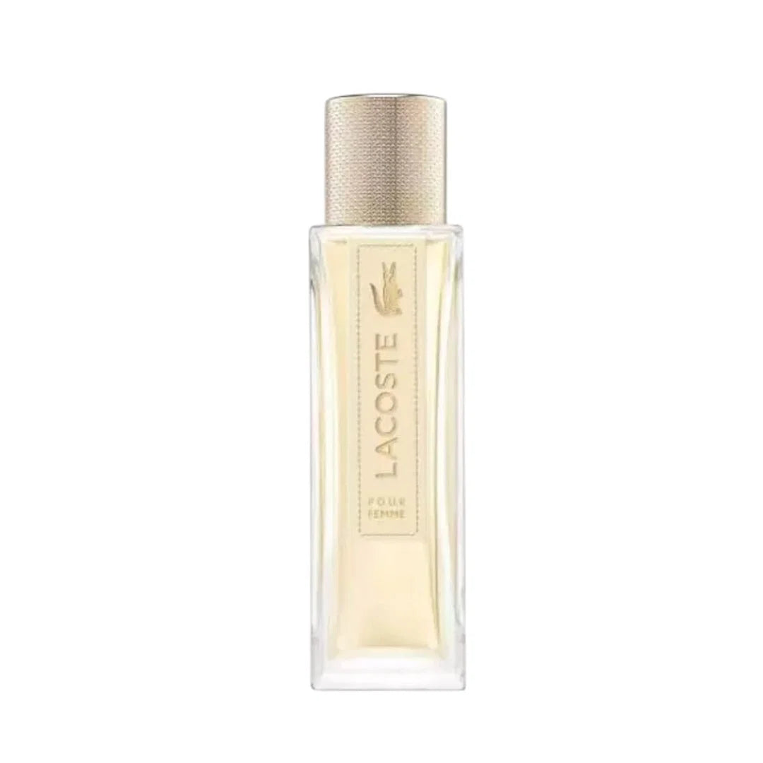 Lacoste Lacoste, Pour Femme, Eau de Parfum, Für Frauen, 30 ml Regular