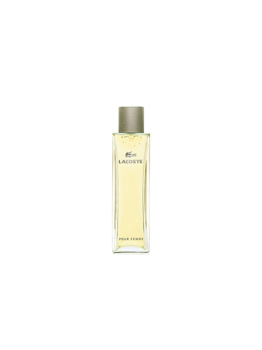 Lacoste Lacoste, Pour Femme, Eau de Parfum, Für Frauen, 50 ml Regular
