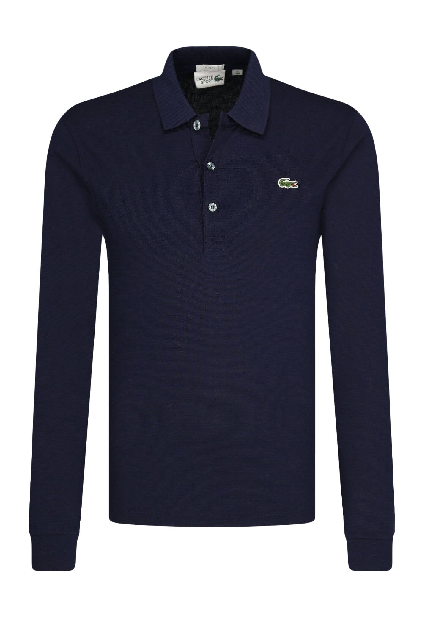 Lacoste Symphonya Lacoste, Slim Fit T-Shirts Regular