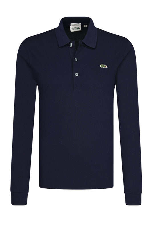 Lacoste Symphonya Lacoste, Slim Fit T-Shirts Regular