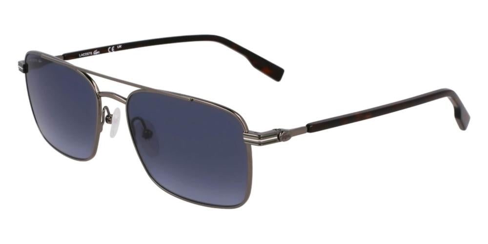 LACOSTE SUNGLASSES L264S L264S_033A_58 Sonnenbrille ansicht-2