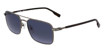 LACOSTE SUNGLASSES L264S L264S_033A_58 Sonnenbrille ansicht-2