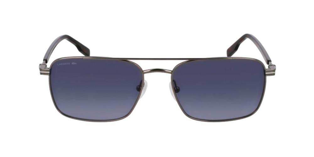 LACOSTE SUNGLASSES L264S L264S_033A_58 Sonnenbrille