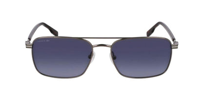LACOSTE SUNGLASSES L264S L264S_033A_58 Sonnenbrille