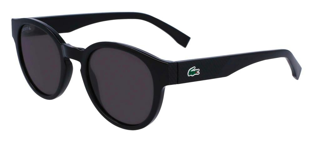 LACOSTE SUNGLASSES L6000S L6000S_001 HB_51 Sonnenbrille ansicht-2