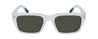 LACOSTE SUNGLASSES L6004S-970-55 Sonnenbrille