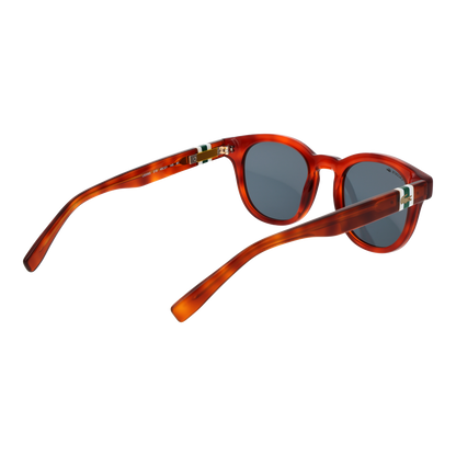 LACOSTE SUNGLASSES L6006S 49218 Sonnenbrille ansicht-2