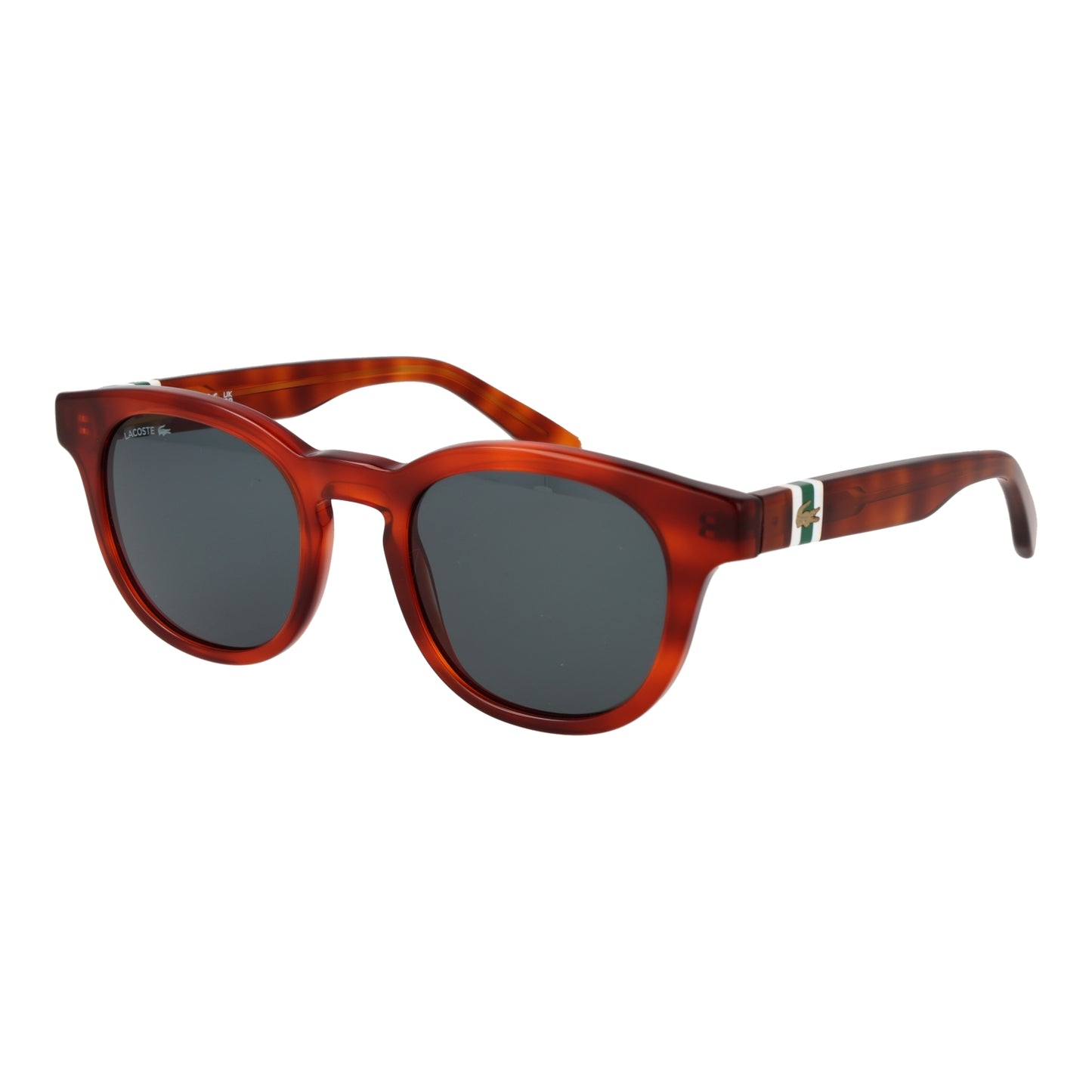 LACOSTE SUNGLASSES L6006S 49218 Sonnenbrille ansicht-3