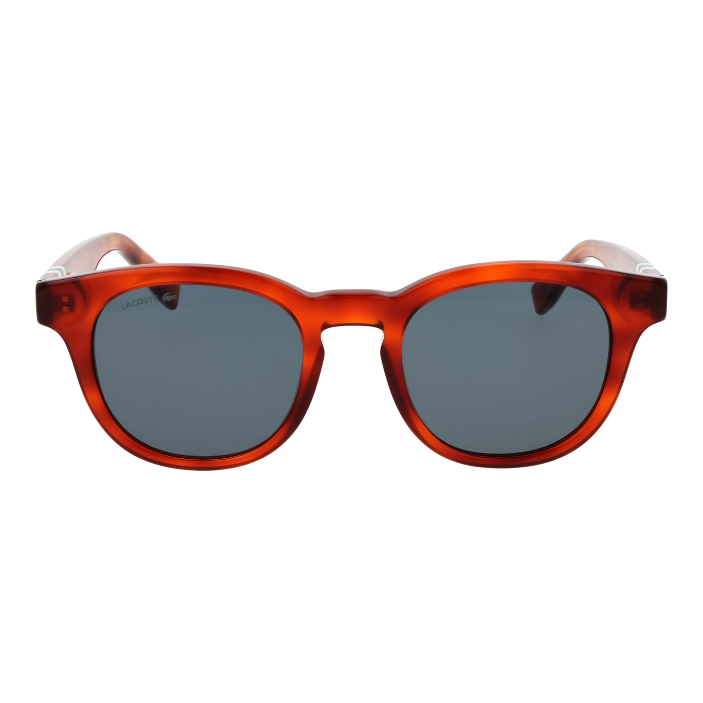 LACOSTE SUNGLASSES L6006S 49218 Sonnenbrille