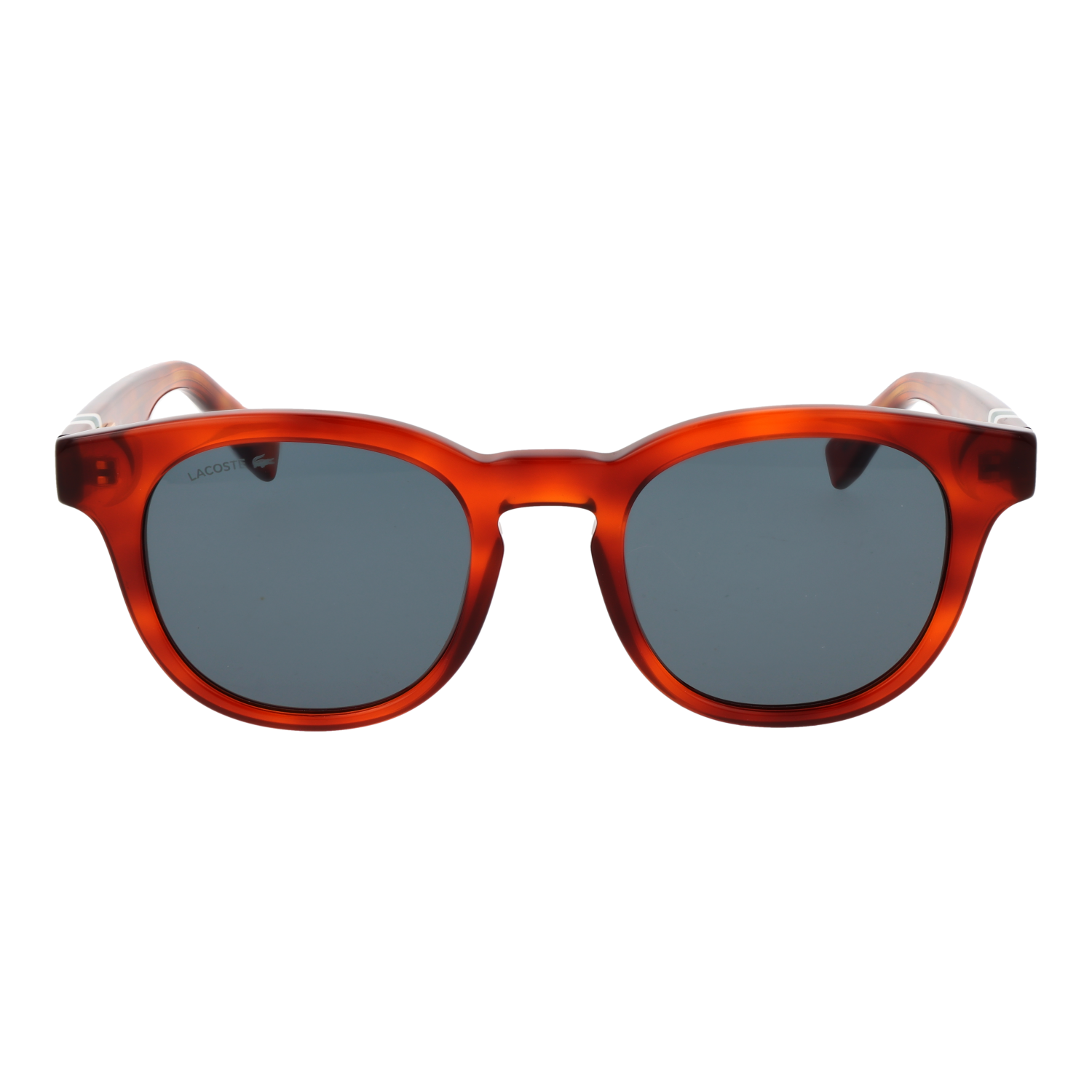 LACOSTE SUNGLASSES L6006S 49218 Sonnenbrille