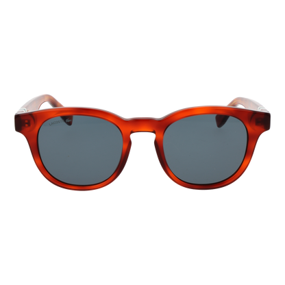 LACOSTE SUNGLASSES L6006S 49218 Sonnenbrille