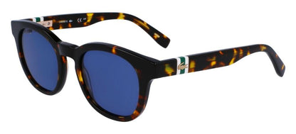 LACOSTE SUNGLASSES L6006S L6006S_230 H_49 Sonnenbrille ansicht-2
