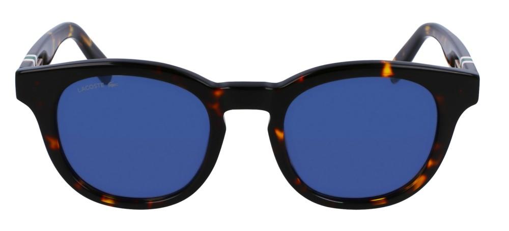 LACOSTE SUNGLASSES L6006S L6006S_230 H_49 Sonnenbrille