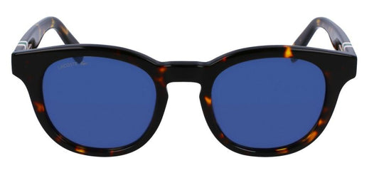 LACOSTE SUNGLASSES L6006S L6006S_230 H_49 Sonnenbrille