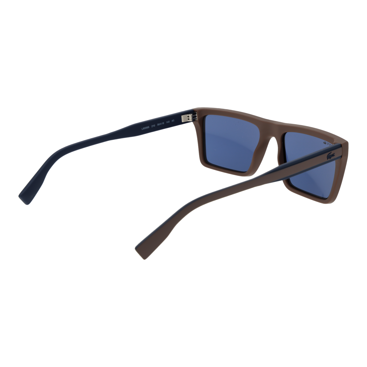 LACOSTE SUNGLASSES L6009S 56210 Sonnenbrille ansicht-2
