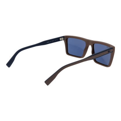 LACOSTE SUNGLASSES L6009S 56210 Sonnenbrille ansicht-2