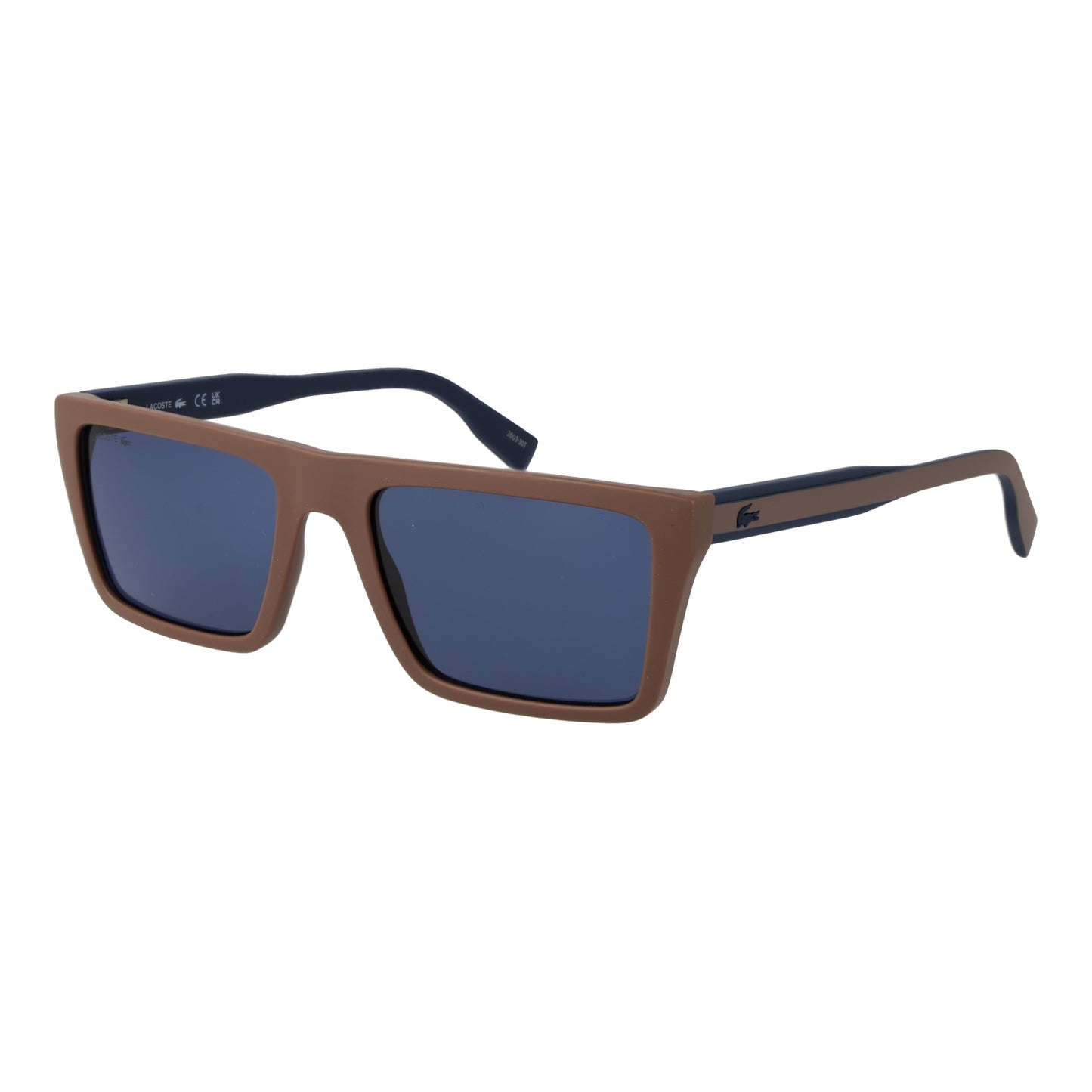 LACOSTE SUNGLASSES L6009S 56210 Sonnenbrille ansicht-3