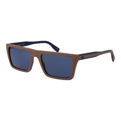 LACOSTE SUNGLASSES L6009S 56210 Sonnenbrille ansicht-3