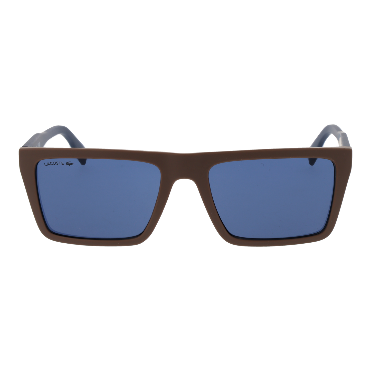 LACOSTE SUNGLASSES L6009S 56210 Sonnenbrille