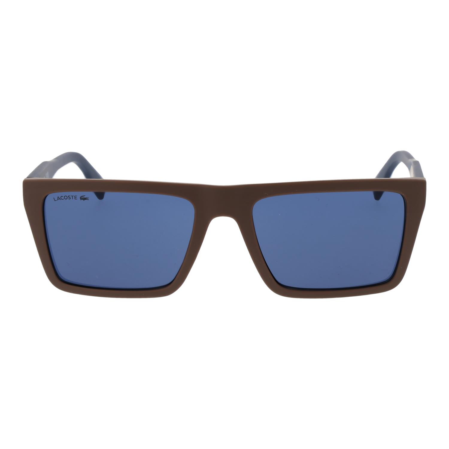 LACOSTE SUNGLASSES L6009S 56210 Sonnenbrille