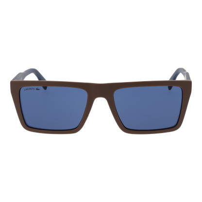 LACOSTE SUNGLASSES L6009S 56210 Sonnenbrille