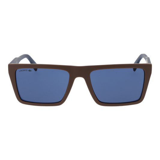 LACOSTE SUNGLASSES L6009S 56210 Sonnenbrille