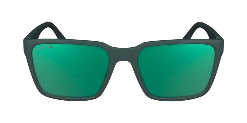 LACOSTE SUNGLASSES L6011S L6011S_301_56 Sonnenbrille