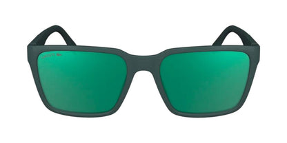 LACOSTE SUNGLASSES L6011S L6011S_301_56 Sonnenbrille