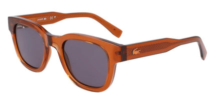 LACOSTE SUNGLASSES L6023S L6023S_210 AA_49 Sonnenbrille ansicht-2