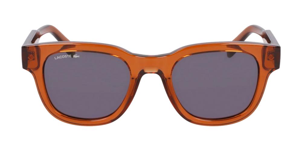 LACOSTE SUNGLASSES L6023S L6023S_210 AA_49 Sonnenbrille