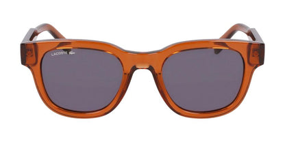 LACOSTE SUNGLASSES L6023S L6023S_210 AA_49 Sonnenbrille