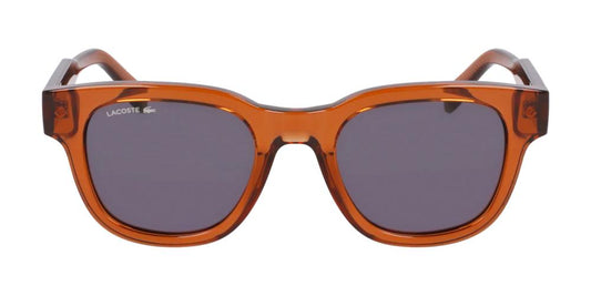 LACOSTE SUNGLASSES L6023S L6023S_210 AA_49 Sonnenbrille