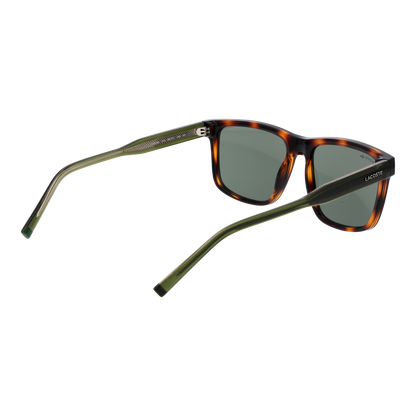 LACOSTE SUNGLASSES L6025S 56214 Sonnenbrille ansicht-2