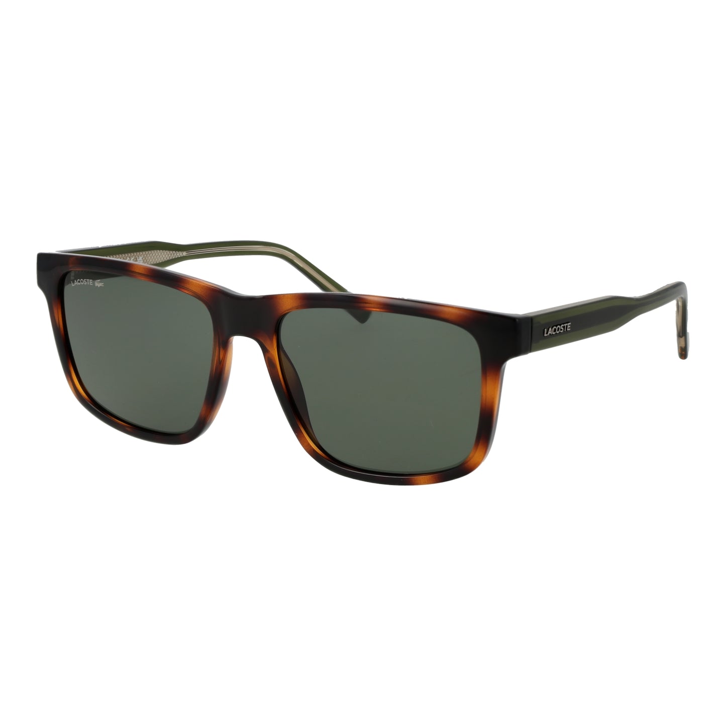 LACOSTE SUNGLASSES L6025S 56214 Sonnenbrille ansicht-3