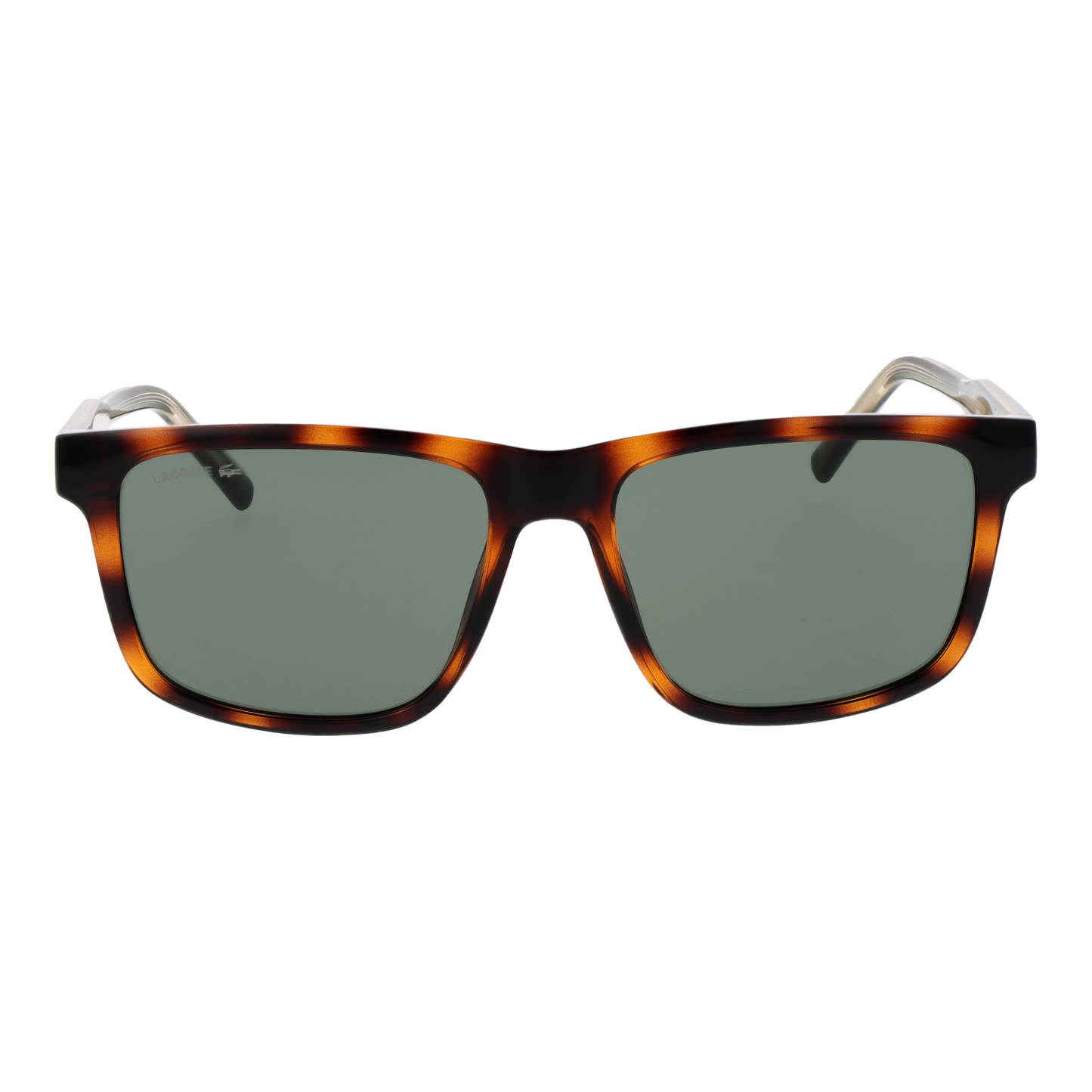 LACOSTE SUNGLASSES L6025S 56214 Sonnenbrille