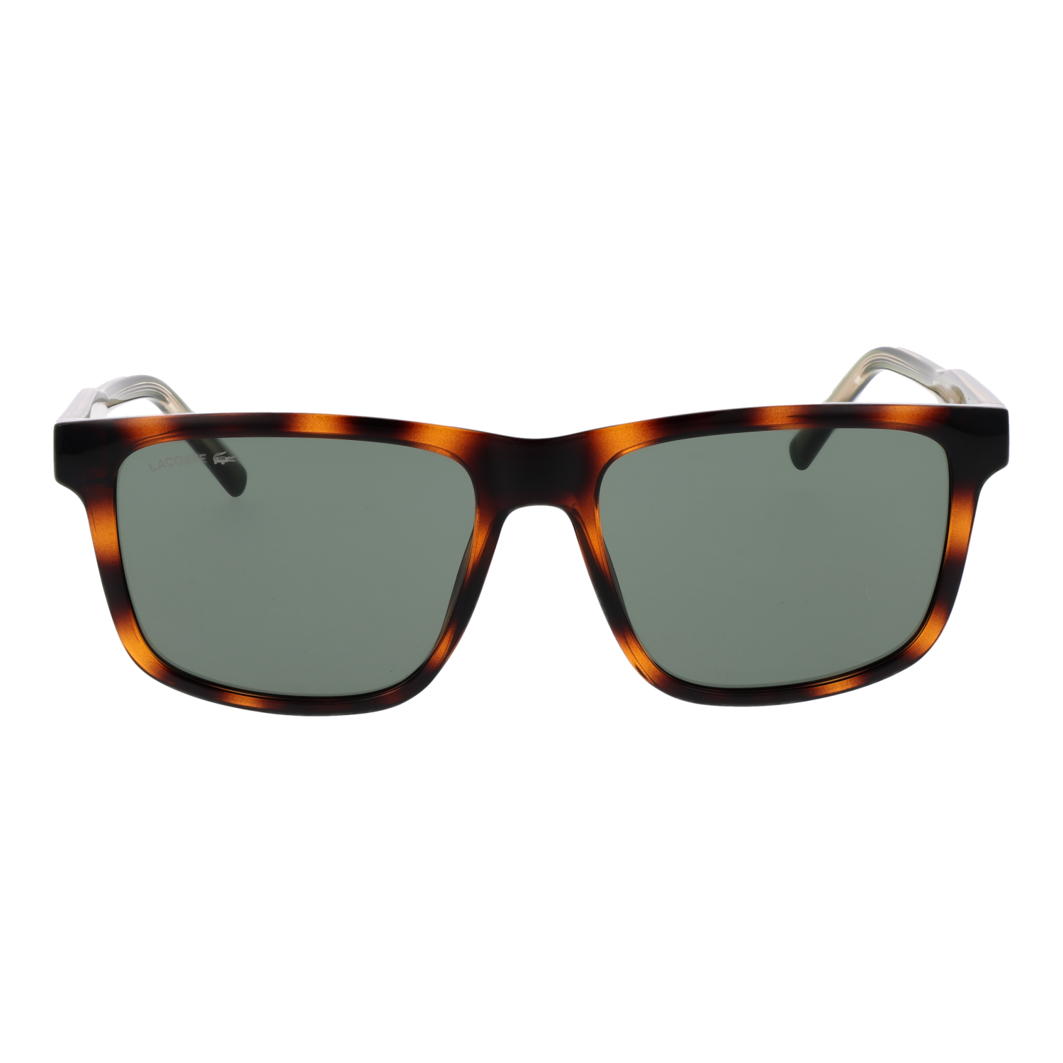 LACOSTE SUNGLASSES L6025S 56214 Sonnenbrille