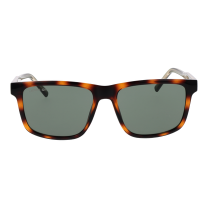 LACOSTE SUNGLASSES L6025S 56214 Sonnenbrille