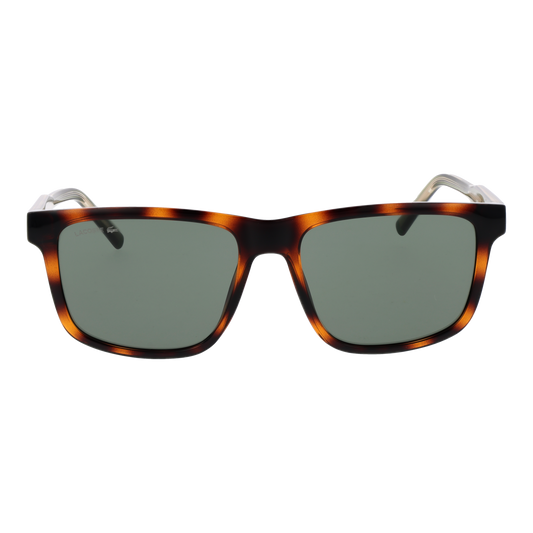 LACOSTE SUNGLASSES L6025S 56214 Sonnenbrille
