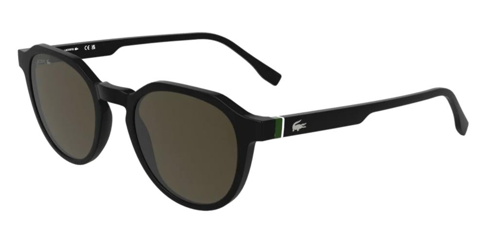 LACOSTE SUNGLASSES L6052S L6052S_001_51 Sonnenbrille ansicht-2
