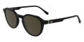 LACOSTE SUNGLASSES L6052S L6052S_001_51 Sonnenbrille ansicht-3