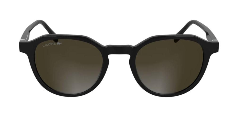 LACOSTE SUNGLASSES L6052S L6052S_001_51 Sonnenbrille