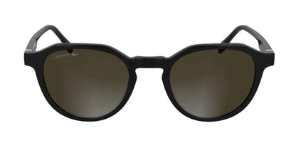LACOSTE SUNGLASSES L6052S L6052S_001_51 Sonnenbrille