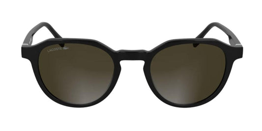 LACOSTE SUNGLASSES L6052S L6052S_001_51 Sonnenbrille
