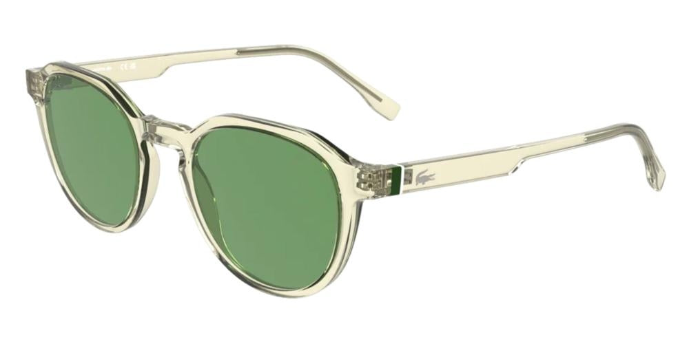 LACOSTE SUNGLASSES L6052S N L6052S N_750_51 Sonnenbrille ansicht-2