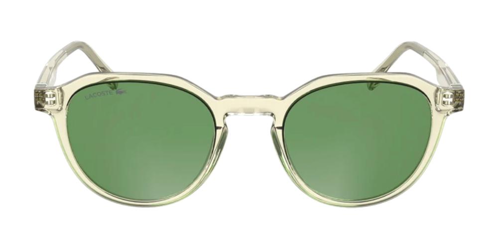 LACOSTE SUNGLASSES L6052S N L6052S N_750_51 Sonnenbrille
