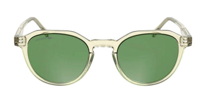 LACOSTE SUNGLASSES L6052S N L6052S N_750_51 Sonnenbrille